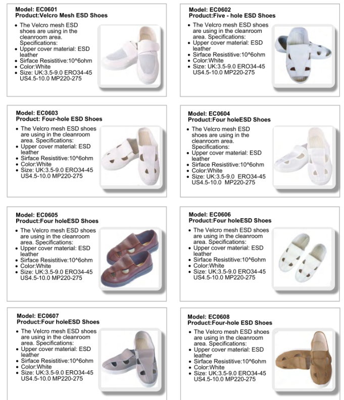 ESD slipper127.png