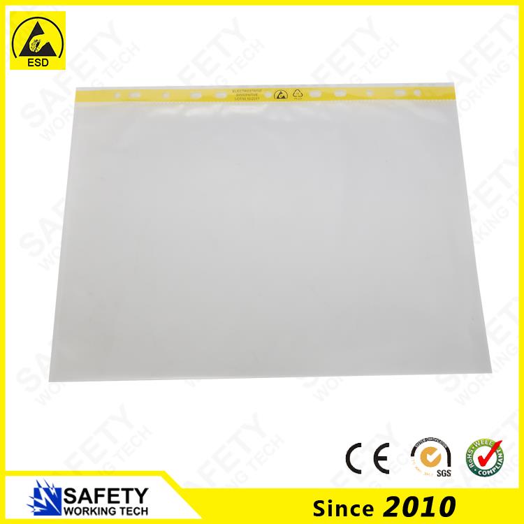 ESD Soft Document Holder.jpg