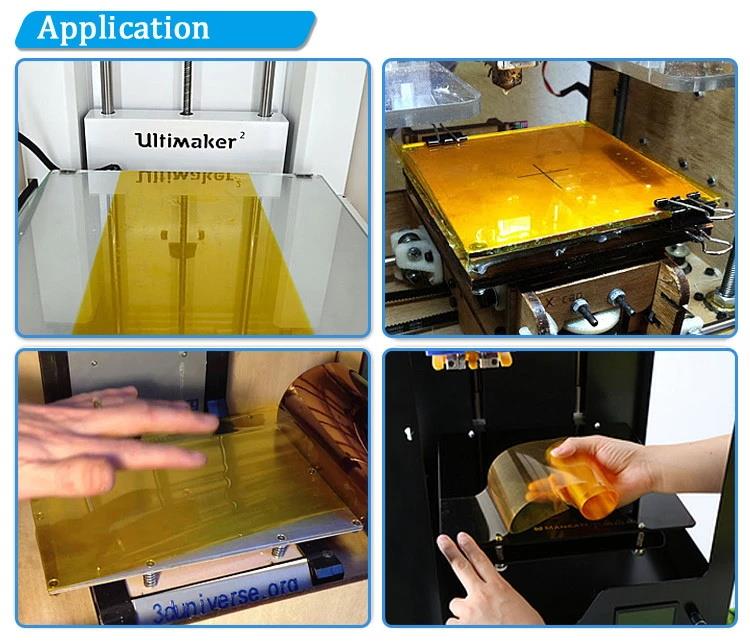 ESD kapton tape application.jpg