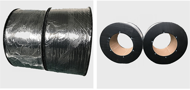 product-1-1 Anti-static strap.png