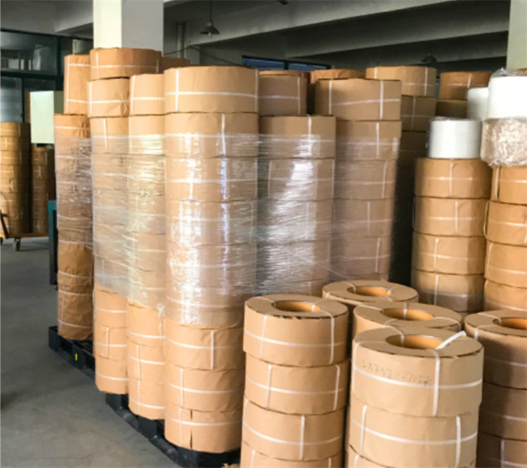 product-1-1 esd packaging strap.png