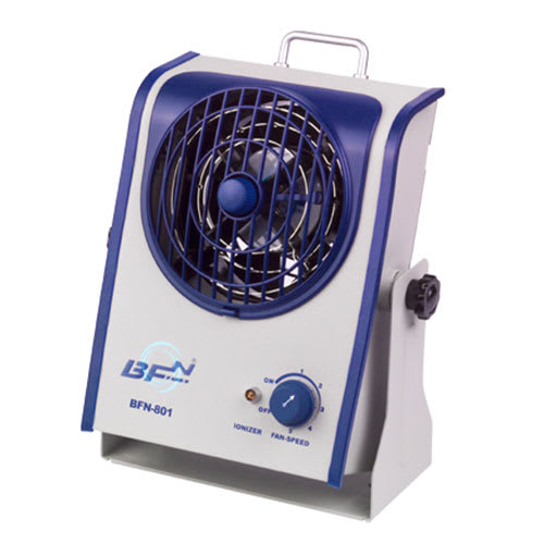 bfn801-esd-bench-top-ionizing-blower.jpg
