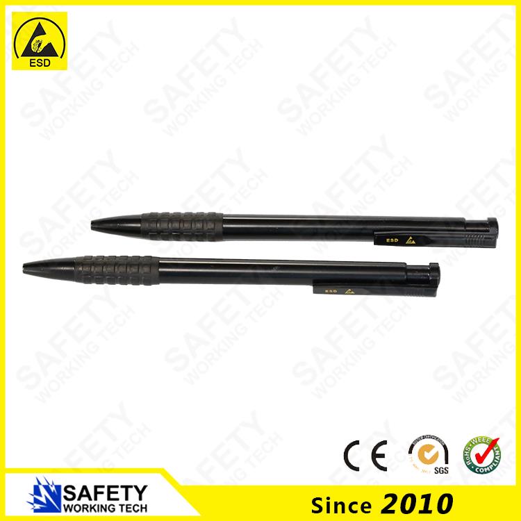 esd anti statische pen.jpg