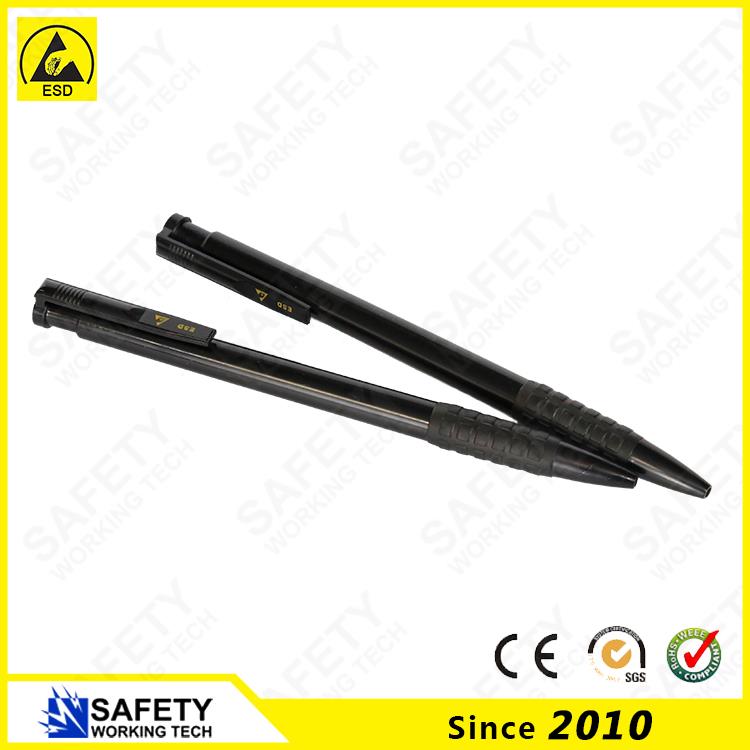 ESD BALL PEN.jpg