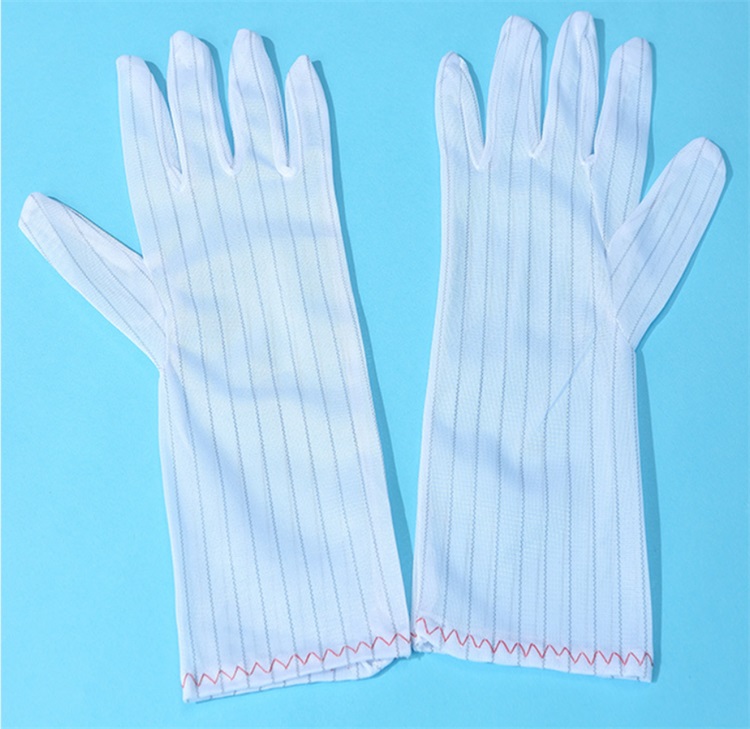 lange esd stoffen gloves.jpg long esd fabric gloves.jpg