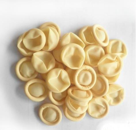 esd finger cots.jpg esd finger cots.jpg