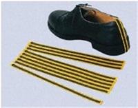 disposable heel strap.jpg disposable heel strap.jpg