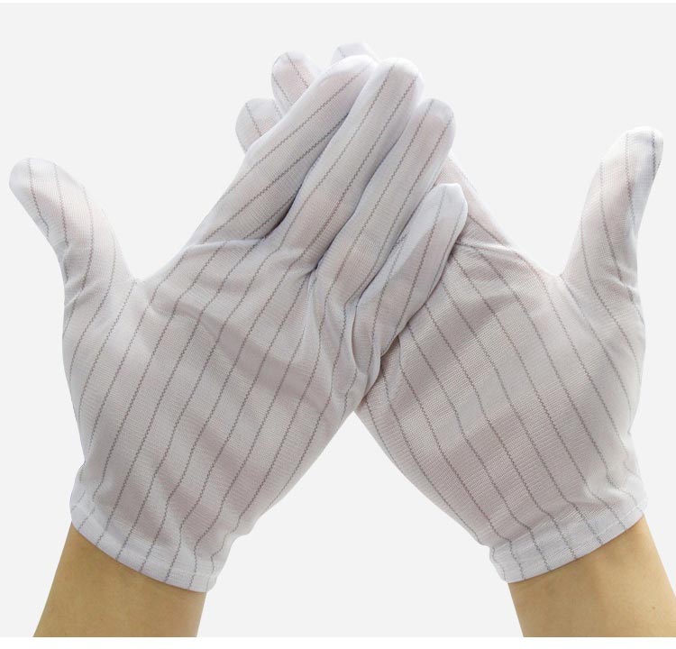 ESD fabric gloves.jpg ESD fabric gloves.jpg