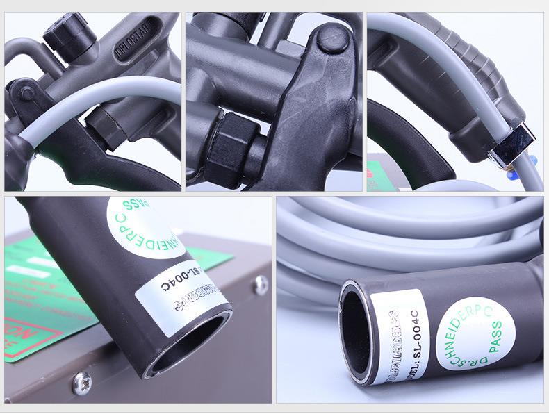 sl-004c ionenpistool
