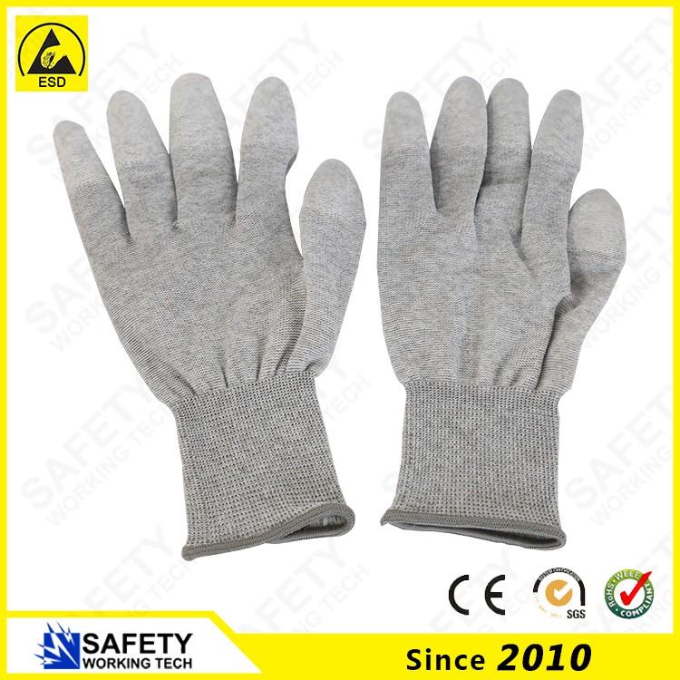 esd topfit handschoenen