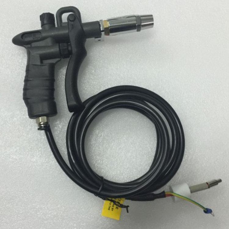 Portable SL-004H Ionizing Air Gun.jpg