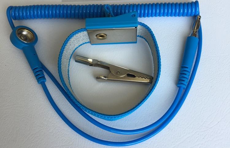 goedkope polsband