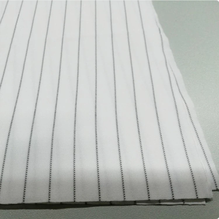 cleanroom lint free wiper cleanroom lint free wiper