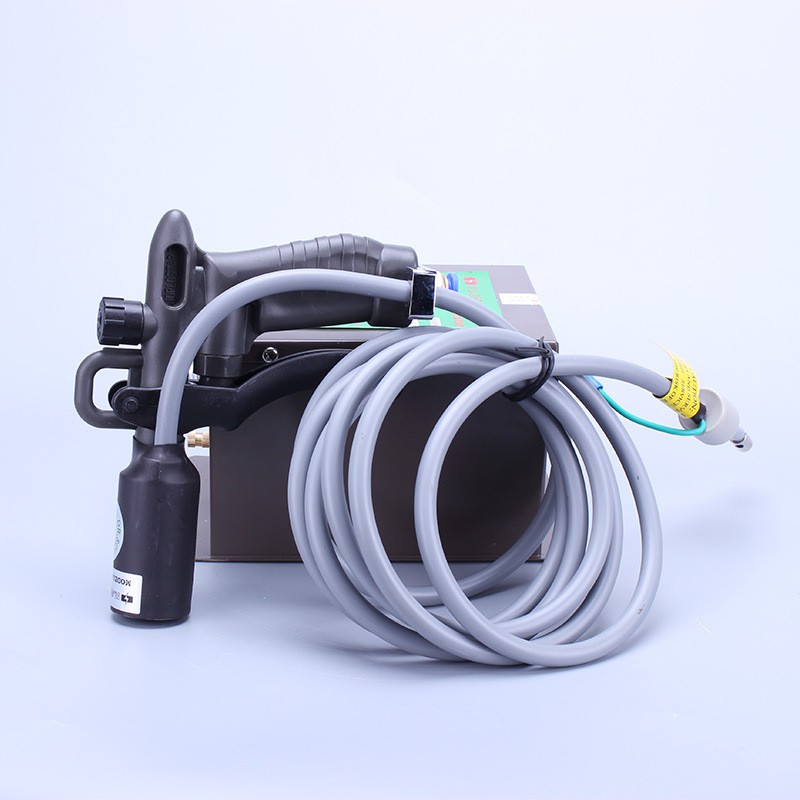 Ionizing air gun sl-004c Ionizing air gun sl-004c
