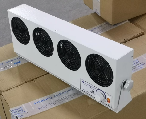 SL-1104A SL-1104A