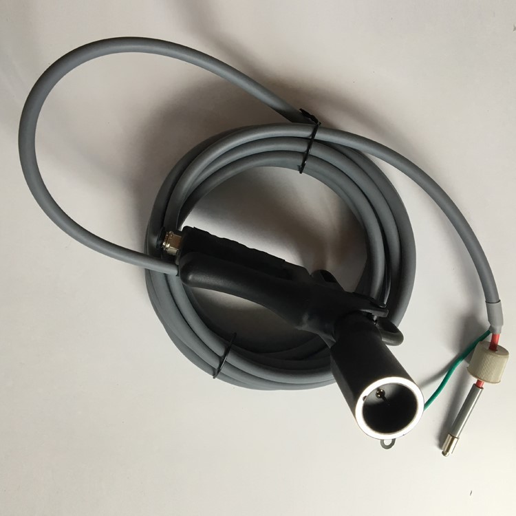 SL-004C Ionizing air gun SL-004C Ionizing air gun