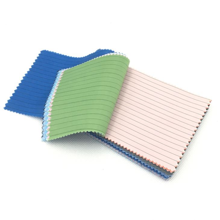5 mm Strip ESD-doek