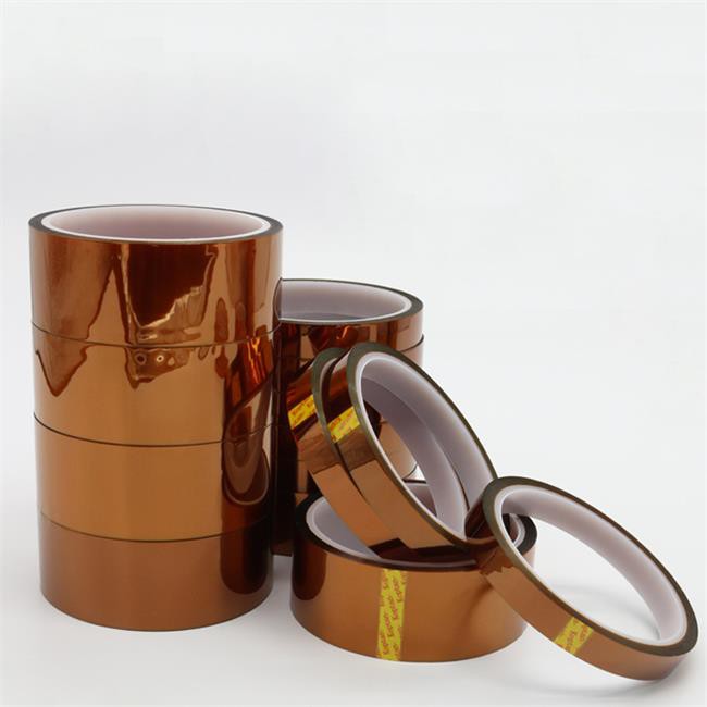 ESD Kapton Tape