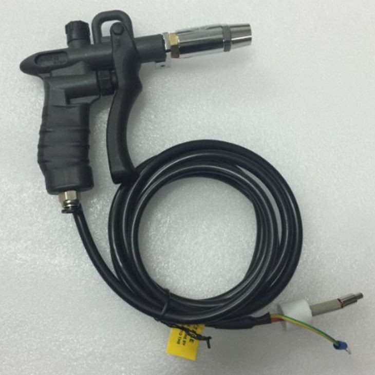 Portable SL-004H Ionizing Air Gun