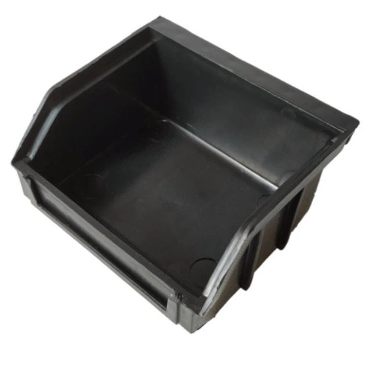 Antistatic Component Box