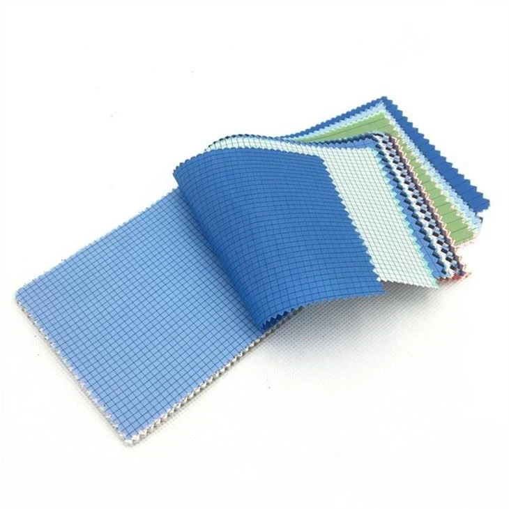 Cleanroom Esd Cloth Cleanroom Esd Cloth