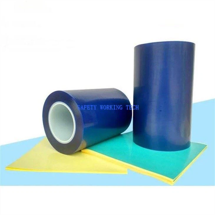 Nitto Tape SPV-224SRB